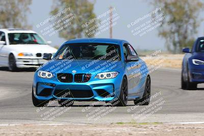 media/May-20-2023-BMW Club of San Diego (Sat) [[c6a2498f6f]]/B Group/Session 2 (Off Ramp Exit)/